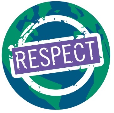 RESPECT