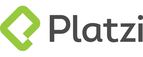 Platzi