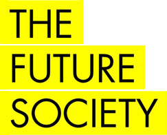 The Future Society