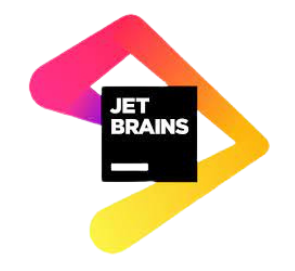 JetBrains
