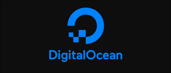 DigitalOcean