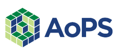 AoPS