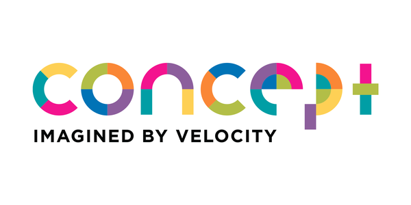 Concept (Velocity)