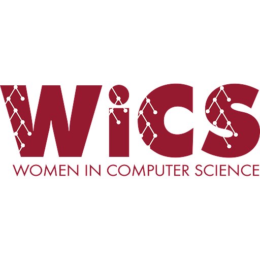 Women in Computer Science Waterloo