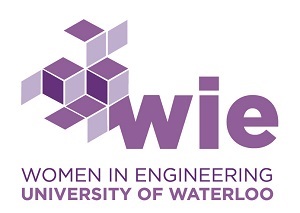 Women in Engineering Waterloo