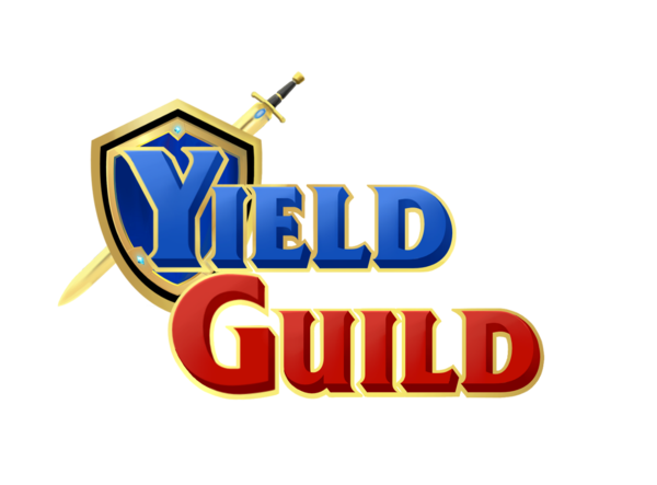 Yield Guild Games