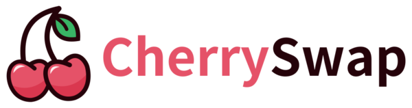 CherrySwap