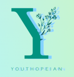 Youthopeian