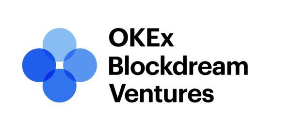 OKEx Blockdream Ventures