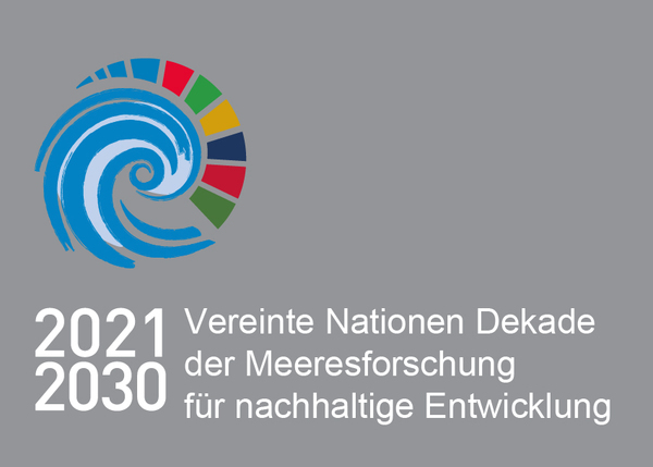 UN Ocean Decade