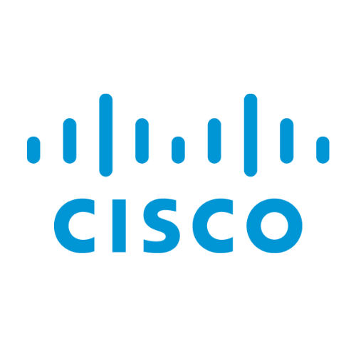 Cisco