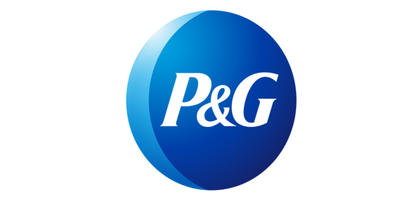 P&G
