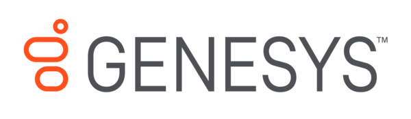 Genesys