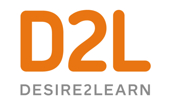 D2L