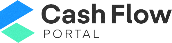 CashFlow Portal