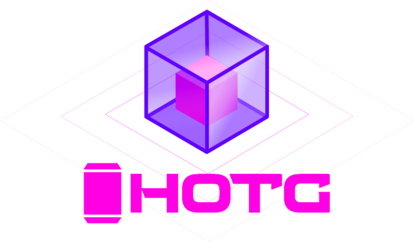 HOTG