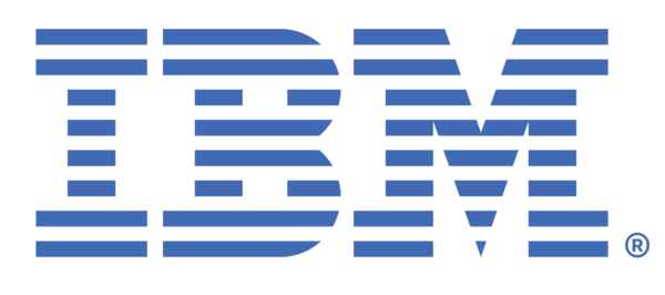 IBM