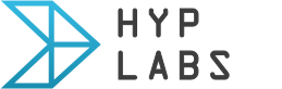 Hyp Labs 