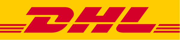 DHL SupplyChain