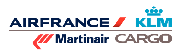 Air France-KLM
