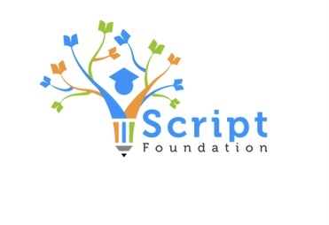Script Foundation