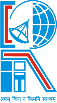 Rcc Institute of INformation Technology