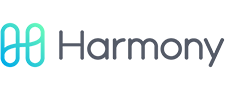 Harmony
