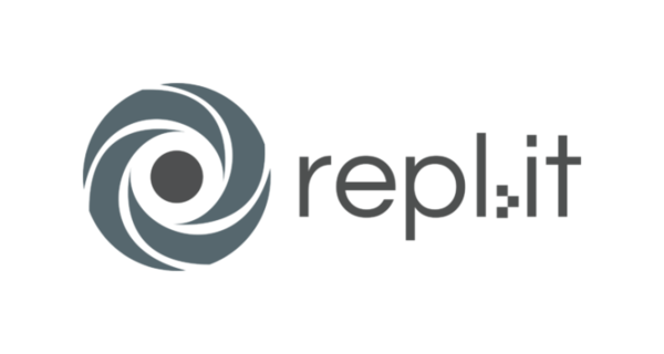 Repl.it