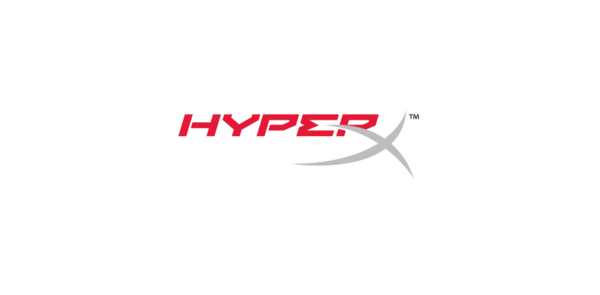 HyperX
