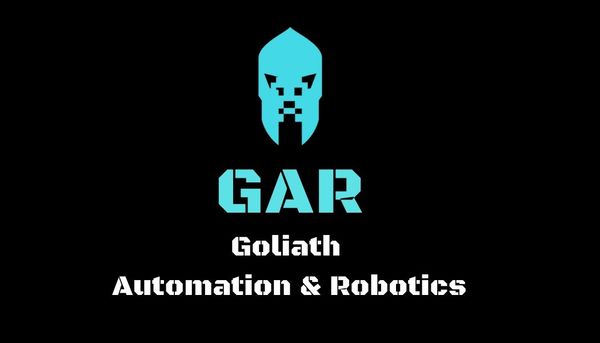 Goliath Automation & Robotics