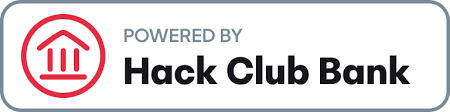Hack Club