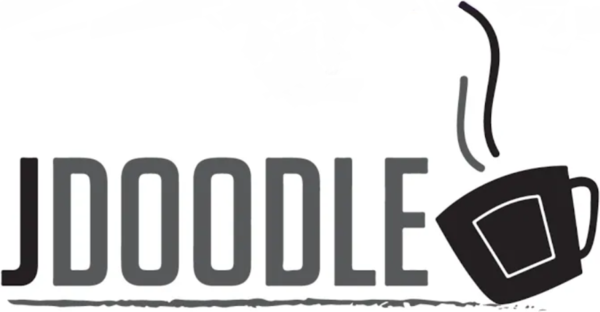 JDoodle