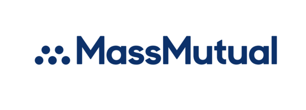 MassMutual