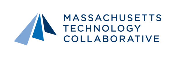 Massachusetts Technology Collaborative