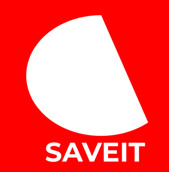SAVEIT