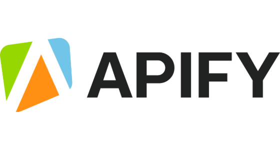 Apify