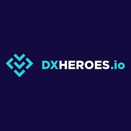 DXHeroes