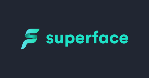 Superface