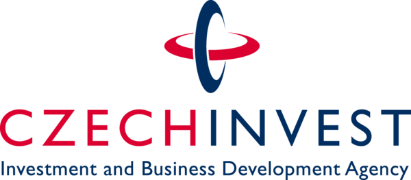 CzechInvest