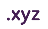 Xyz