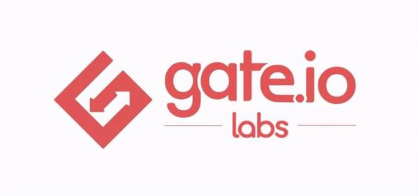Gate.io Labs