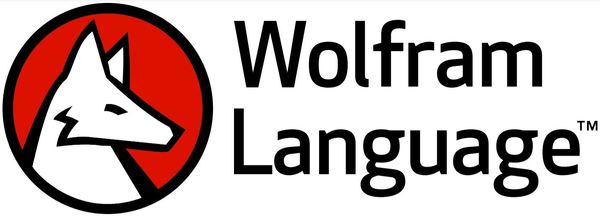 Wolfram