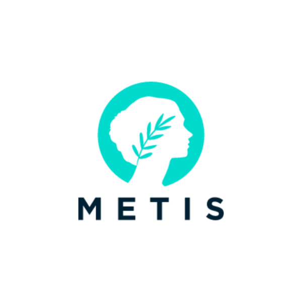 Metis