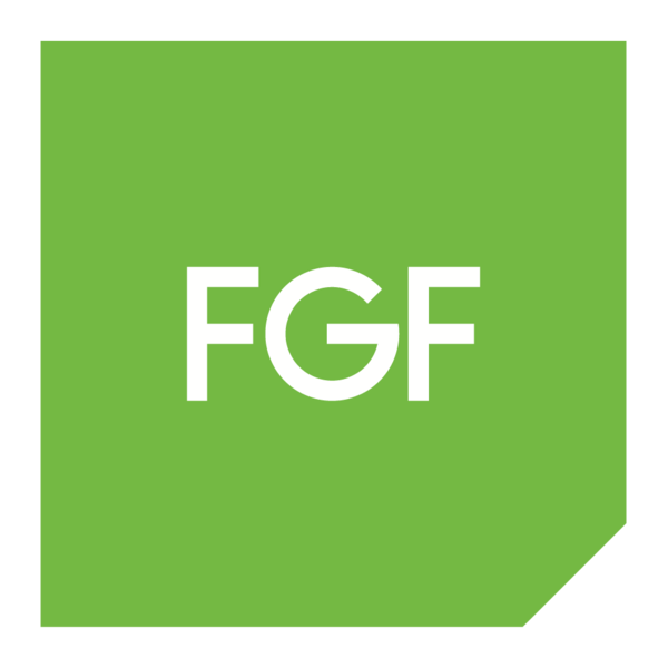 FGF Brands