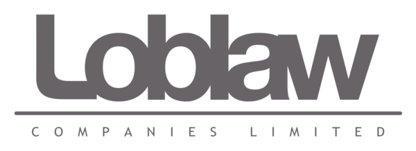 Loblaw Companies Limited