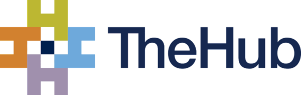 The Hub