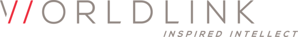 WorldLink