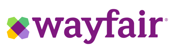 Wayfair