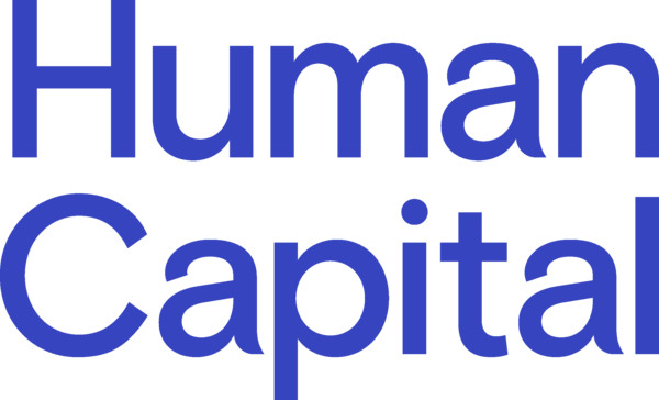 Human Capital