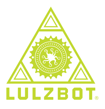 Lulzbot